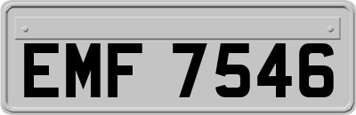 EMF7546