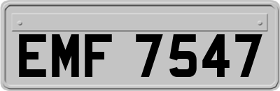 EMF7547