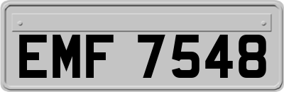 EMF7548