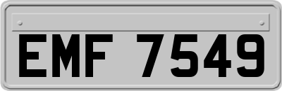 EMF7549