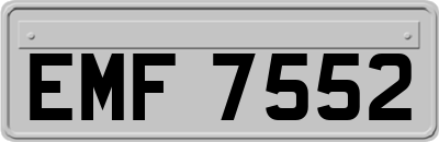 EMF7552