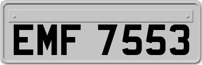 EMF7553