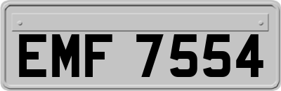 EMF7554