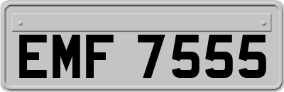 EMF7555