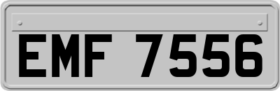 EMF7556