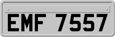 EMF7557
