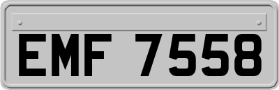 EMF7558