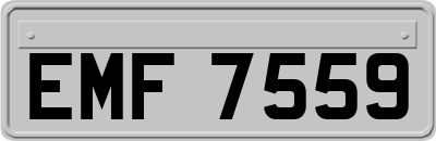EMF7559