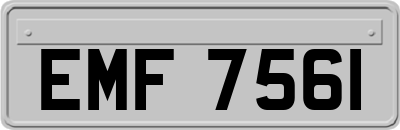 EMF7561