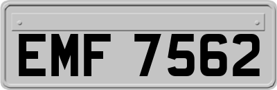 EMF7562