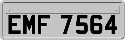 EMF7564