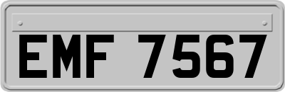 EMF7567