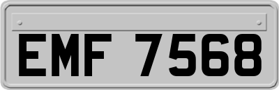 EMF7568
