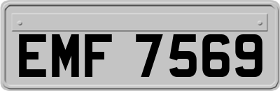 EMF7569