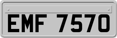 EMF7570