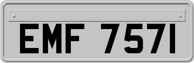 EMF7571