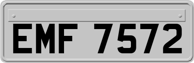 EMF7572