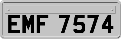EMF7574