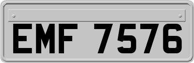 EMF7576