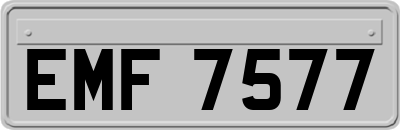 EMF7577