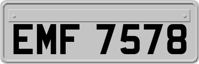 EMF7578