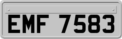 EMF7583