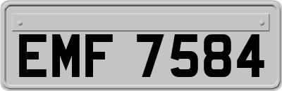 EMF7584