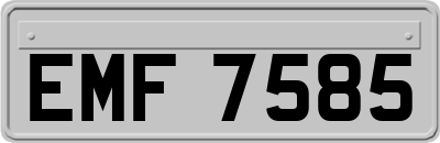 EMF7585