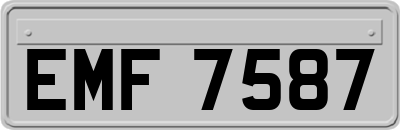 EMF7587
