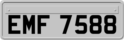 EMF7588