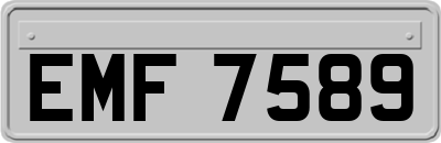 EMF7589