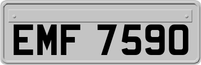 EMF7590
