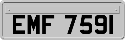 EMF7591