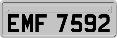 EMF7592