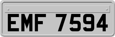 EMF7594