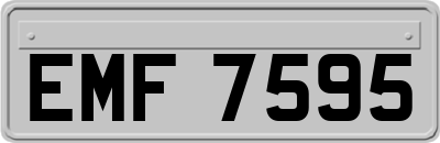 EMF7595