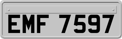 EMF7597