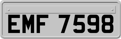 EMF7598