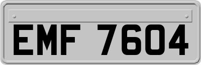 EMF7604