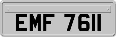 EMF7611