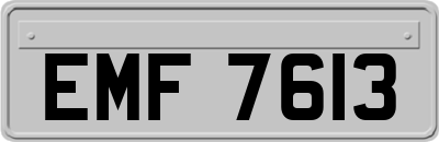 EMF7613