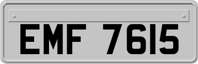 EMF7615