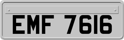 EMF7616