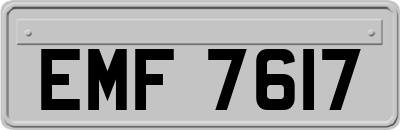 EMF7617