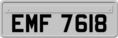 EMF7618