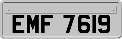 EMF7619