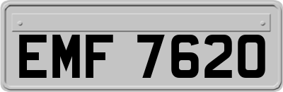EMF7620