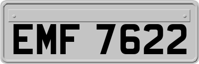 EMF7622