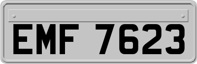 EMF7623