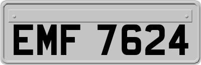 EMF7624